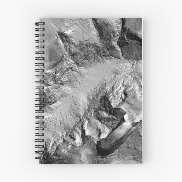 Item preview, Yosemite designed and sold by Karol Majewski.
