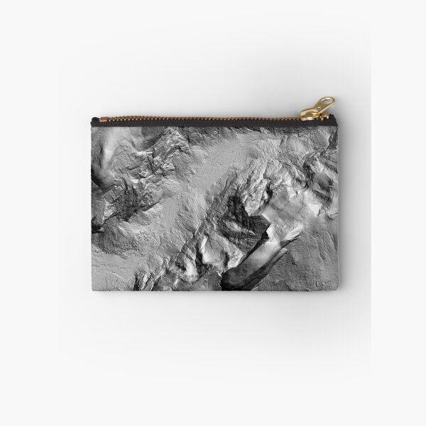 Item preview, Yosemite designed and sold by Karol Majewski.
