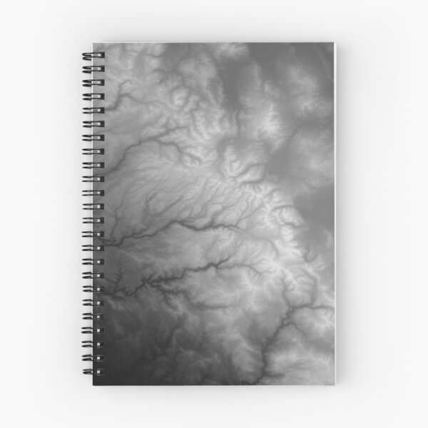 Item preview, Sierra Nevada 4 designed and sold by Karol Majewski.