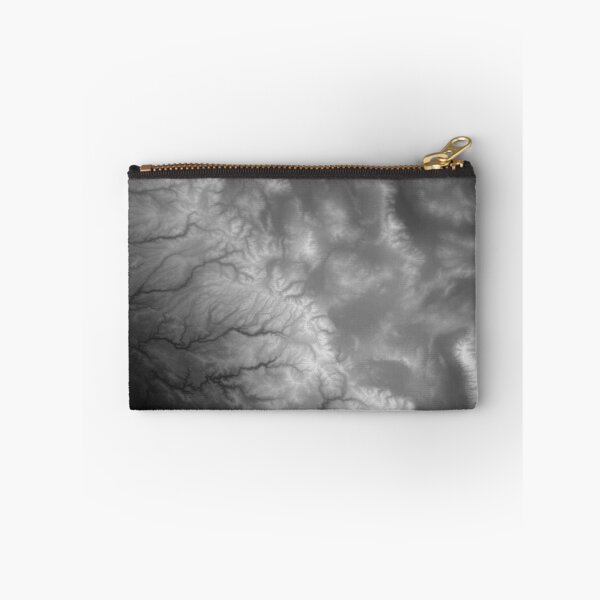 Item preview, Sierra Nevada 4 designed and sold by Karol Majewski.