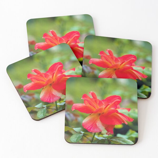 Item preview, Colours Of Life designed and sold by enhan.