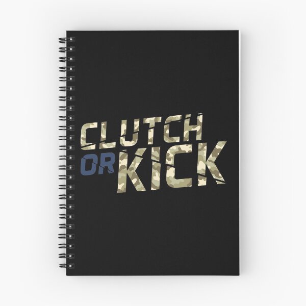 Artikelvorschau, Kupplung oder Tritt - CSGO entworfen und verkauft von AllTheDesigns.