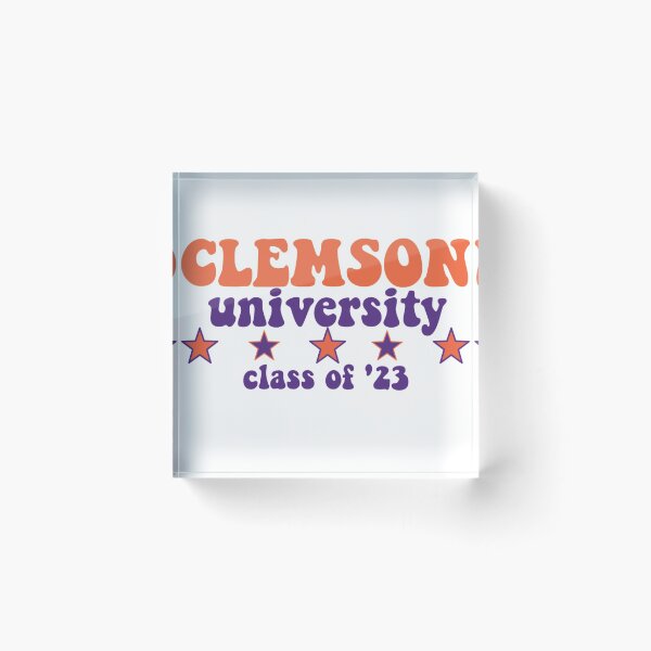 Item preview, class of 2023 designed and sold by lb.stickers.