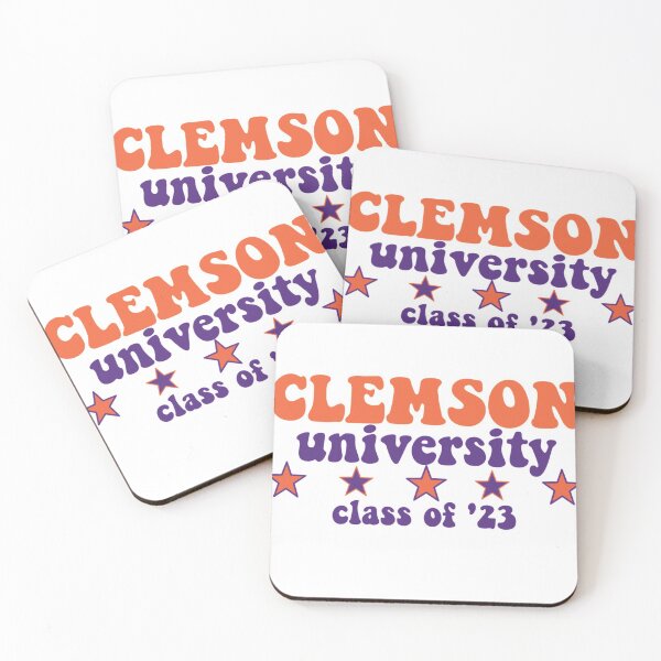 Item preview, class of 2023 designed and sold by lb.stickers.