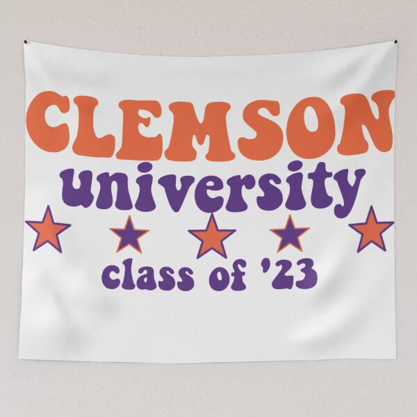 Item preview, class of 2023 designed and sold by lydiabailey.