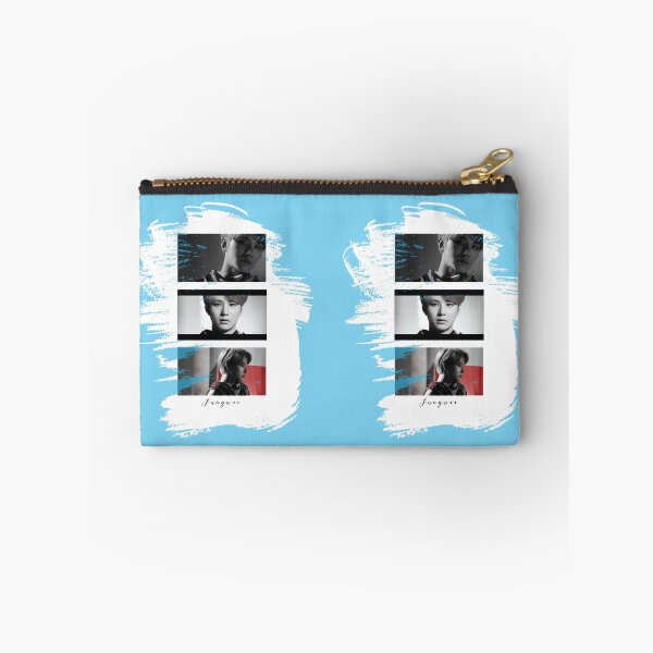 Item preview, NCT 127 Jungwoo designed and sold by nurfzr.