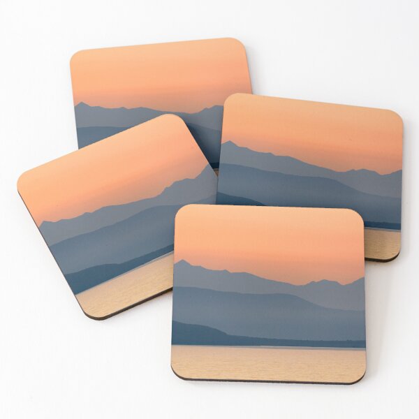 Item preview, Mountains of greece designed and sold by Kirill Berbetch.