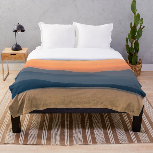 Item preview, Mountains of greece designed and sold by Kirill Berbetch.