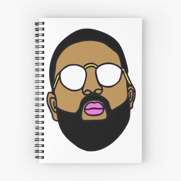 Item preview, Rapper designed and sold by QuestionTHAT.