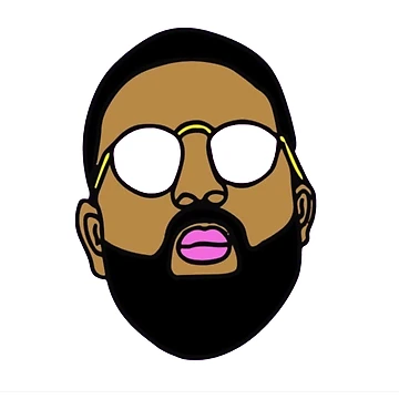 Artwork thumbnail, Rapper by QuestionTHAT