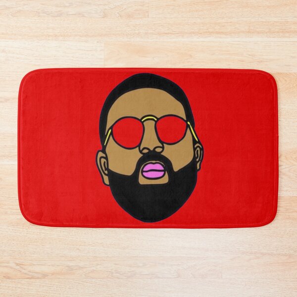 Item preview, Rapper designed and sold by QuestionTHAT.