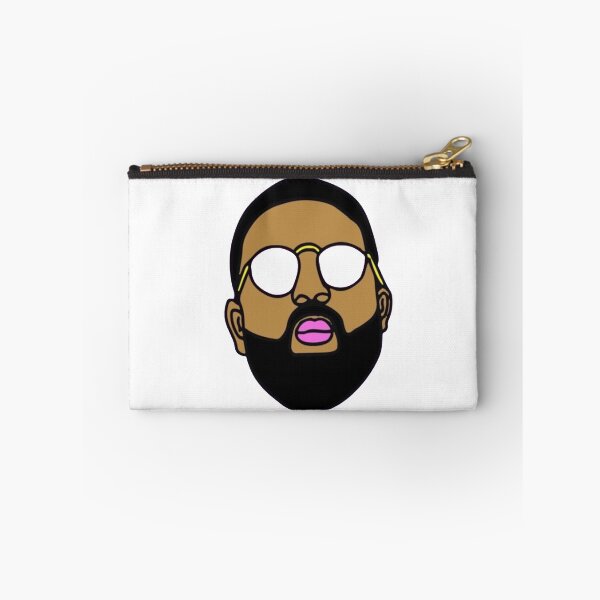 Item preview, Rapper designed and sold by QuestionTHAT.
