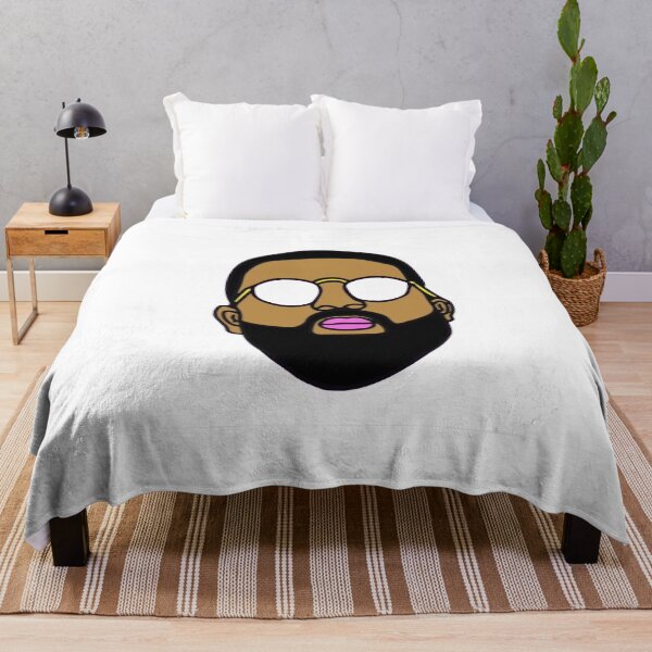 Item preview, Rapper designed and sold by QuestionTHAT.