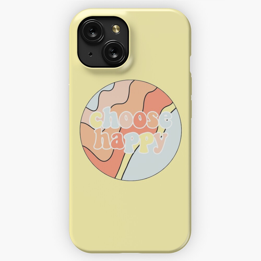 Item preview, iPhone Snap Case designed and sold by sydneyhermann.