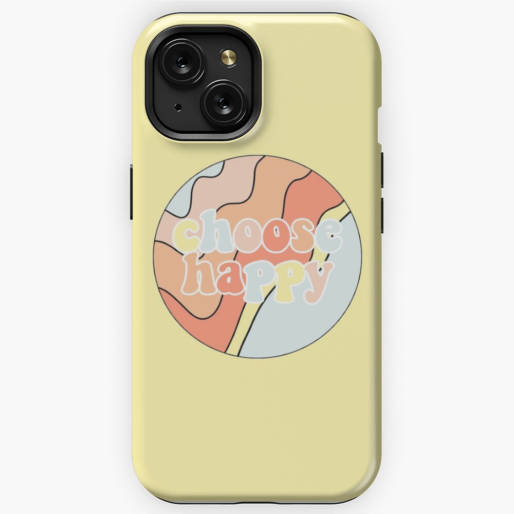 Item preview, iPhone Tough Case designed and sold by sydneyhermann.