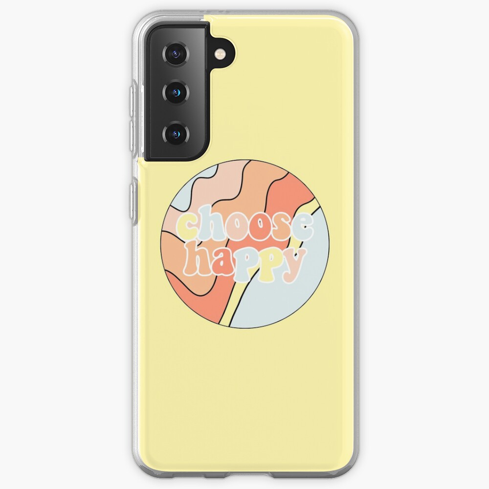Item preview, Samsung Galaxy Soft Case designed and sold by sydneyhermann.