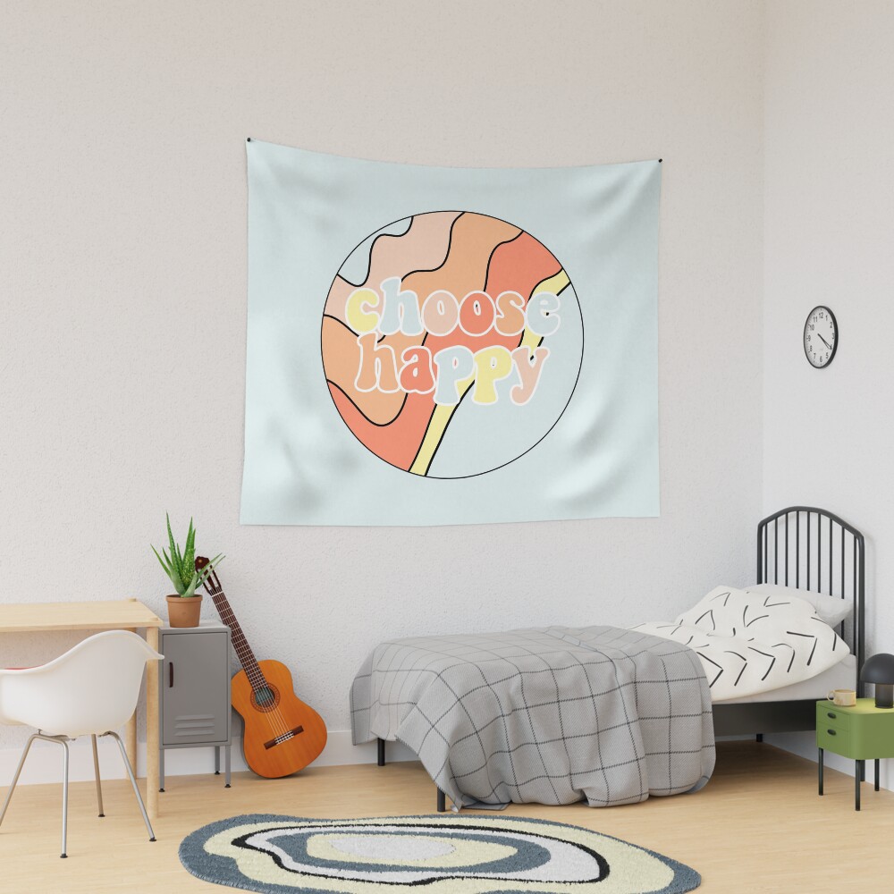 Item preview, Tapestry designed and sold by sydneyhermann.