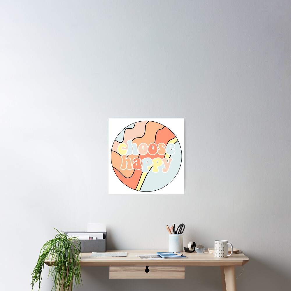 Item preview, Poster designed and sold by sydneyhermann.