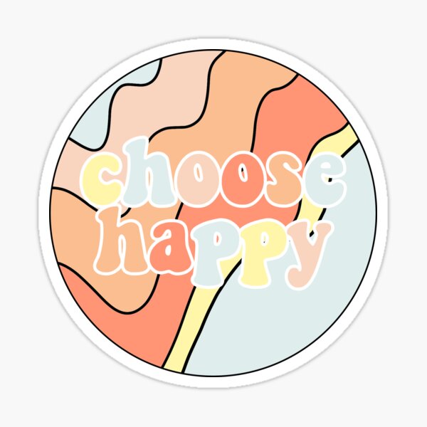 aesthetic stickers redbubble