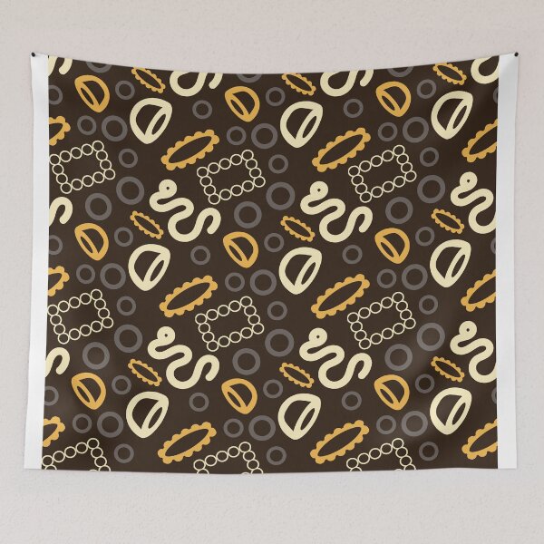 Item preview, Classy Coffee Jitters designed and sold by magic-mustard.