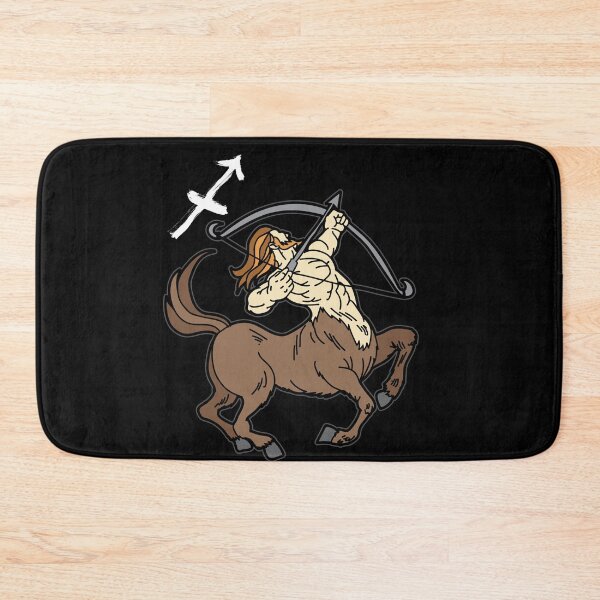 Item preview, SAGITTARIUS Astrology Zodiac Sign Horoscope designed and sold by Moonpie90.