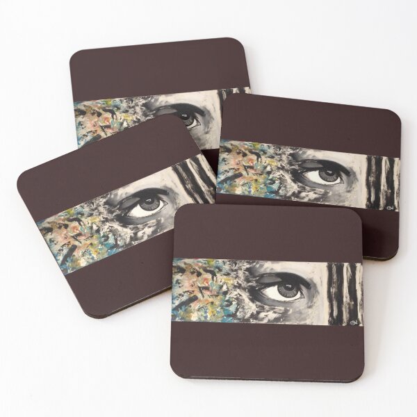 Item preview, Witness designed and sold by Cbnl.