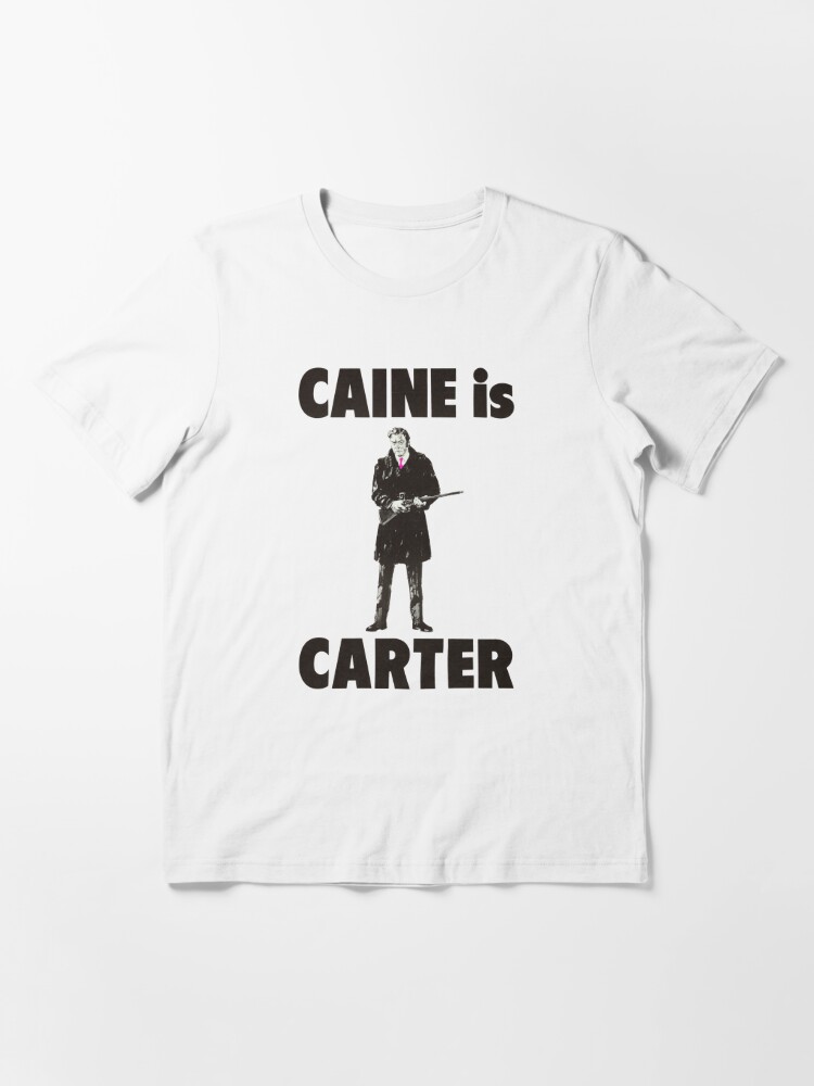 get carter t shirt