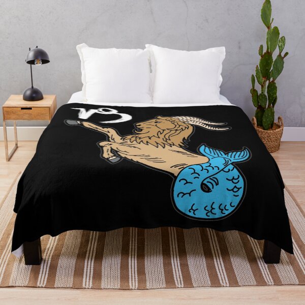Item preview, CAPRICORN Zodiac Sign Astrology Horoscope designed and sold by Moonpie90.