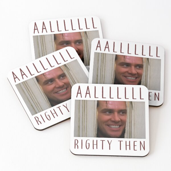 Item preview, Here's Jimmy! designed and sold by Dankashire.