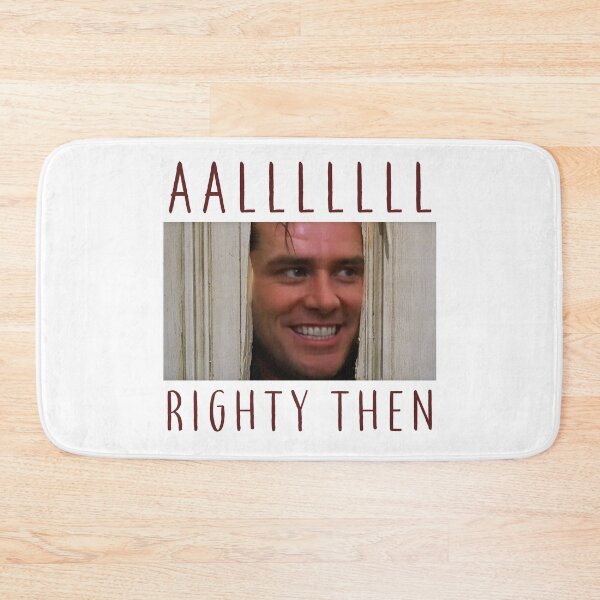 Item preview, Here's Jimmy! designed and sold by Dankashire.