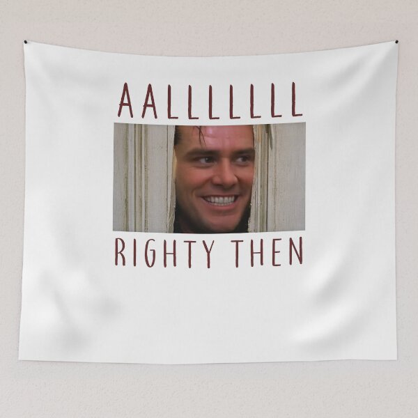 Item preview, Here's Jimmy! designed and sold by Dankashire.