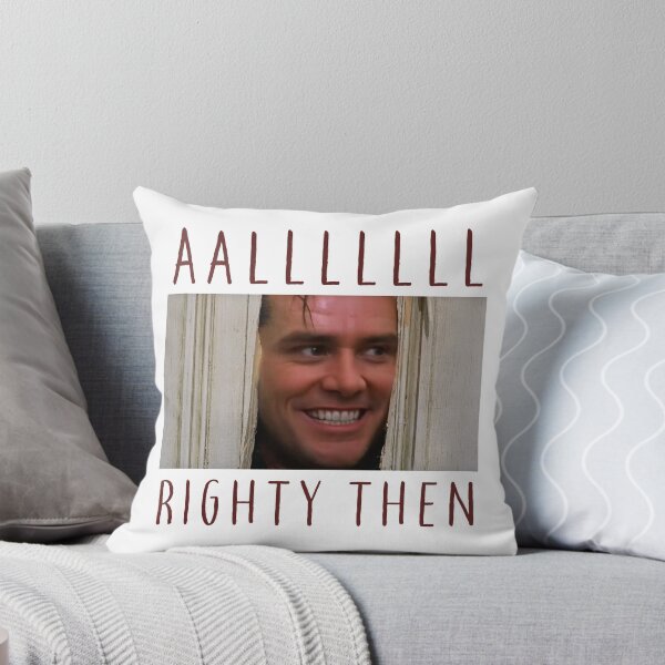 Item preview, Here's Jimmy! designed and sold by Dankashire.