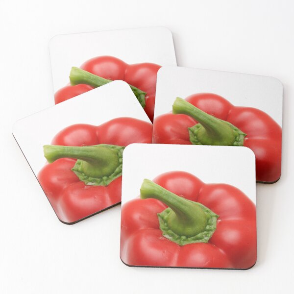 Item preview, Sweet pepper  designed and sold by Gaspar Avila.