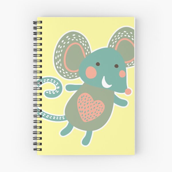 Item preview, Mouse designed and sold by jjsealion.