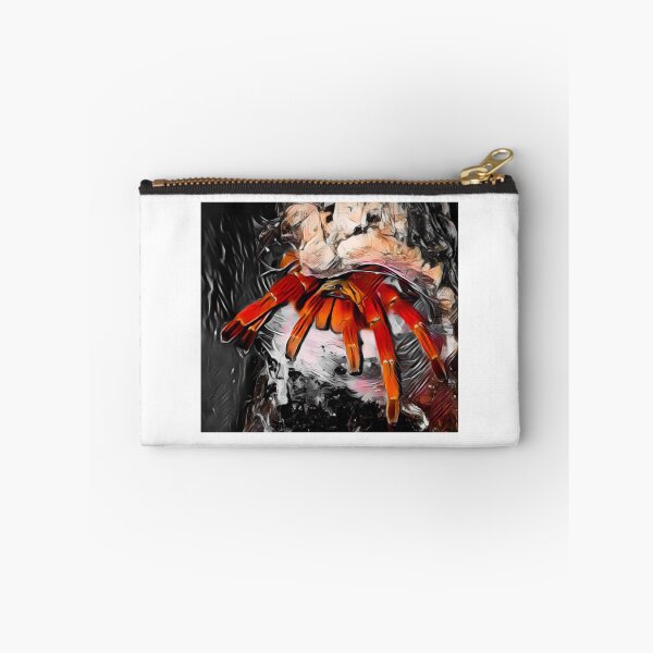 Item preview, OBT designed and sold by SpiderFire Photography.