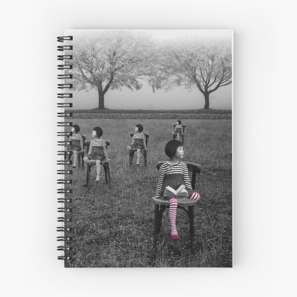 Item preview, The Majority... designed and sold by Karen  Helgesen.