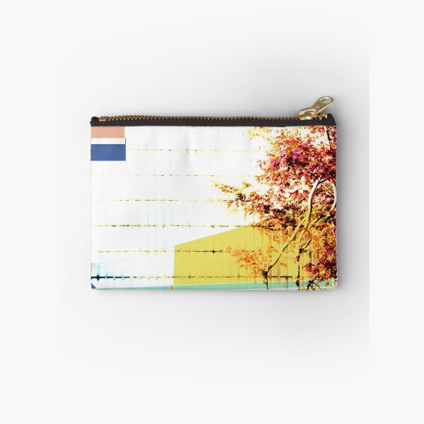 Item preview, Owning the memories of others. designed and sold by Gabriele Maurus.