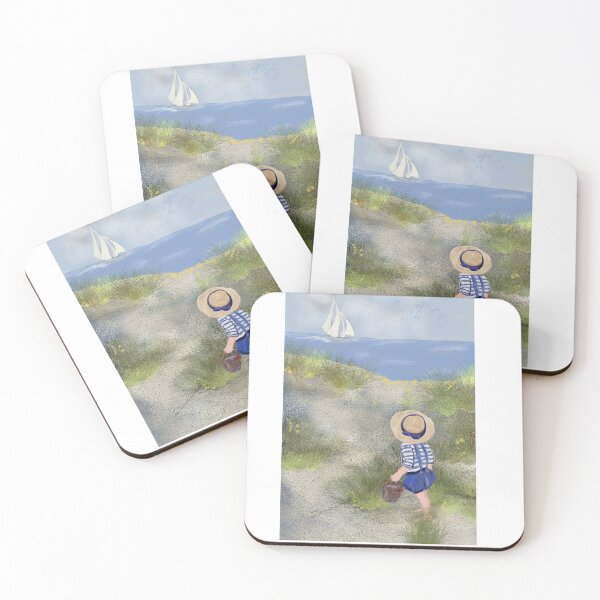 Item preview, BEACH BOY designed and sold by Shayna4H.