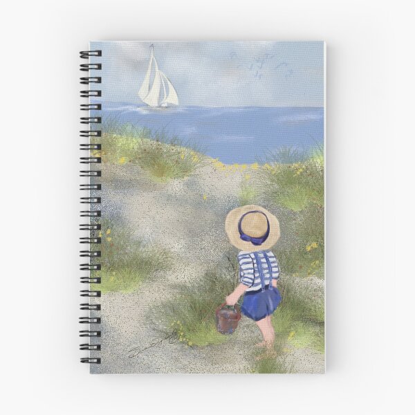 Item preview, BEACH BOY designed and sold by Shayna4H.