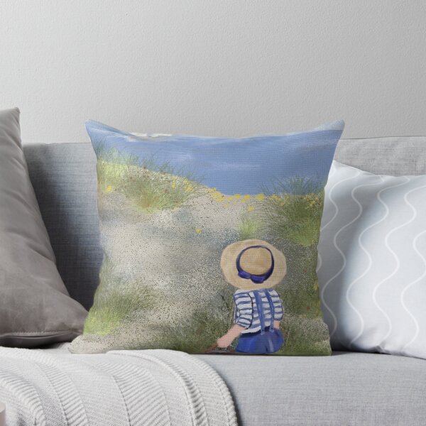 Item preview, BEACH BOY designed and sold by Shayna4H.