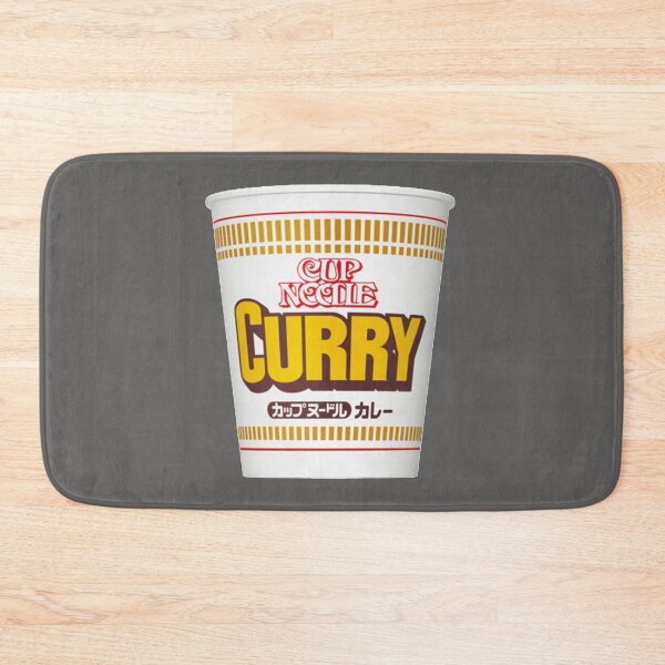 Item preview, Cup Noodle designed and sold by 3folds.