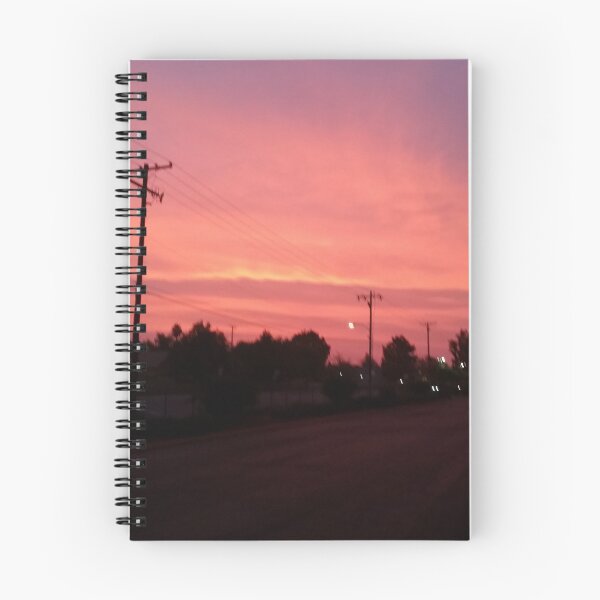 Item preview, Photograph #4 designed and sold by CreepVi.