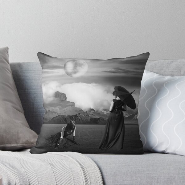 Item preview, Lofty Glances... designed and sold by Karen  Helgesen.