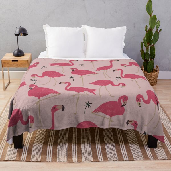 Item preview, Flamingos designed and sold by viCdesign.