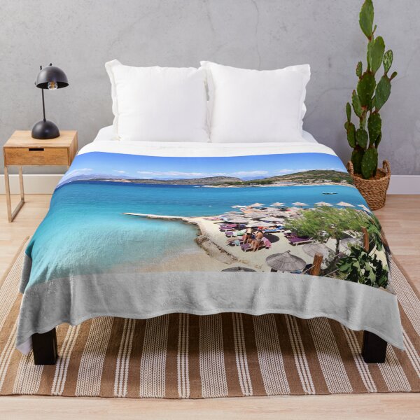 Item preview, Ksamil designed and sold by annalisa56.