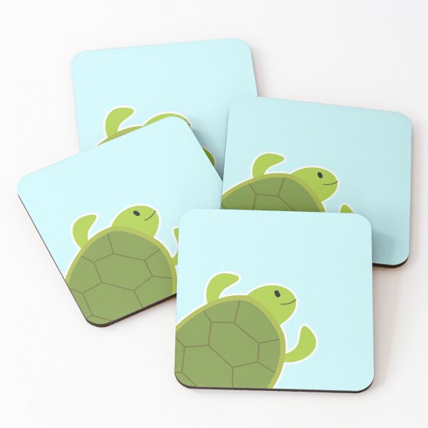 Item preview, Turtle designed and sold by jjsealion.