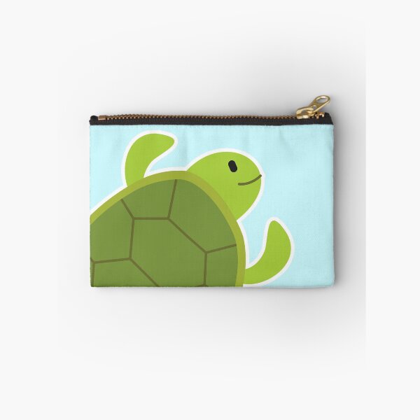 Item preview, Turtle designed and sold by jjsealion.