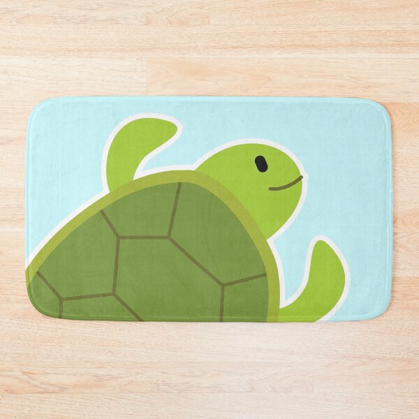 Item preview, Turtle designed and sold by jjsealion.