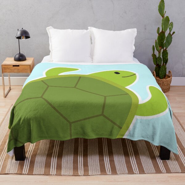 Item preview, Turtle designed and sold by jjsealion.