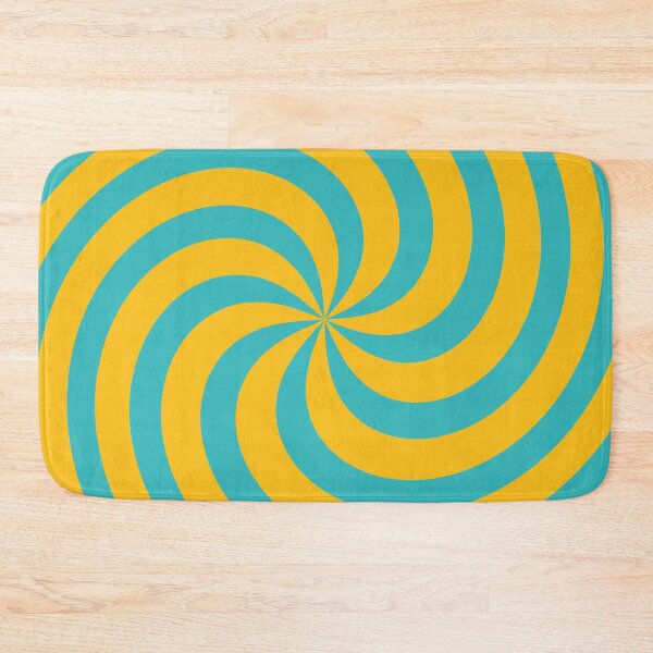 Item preview, Color Swirl IV designed and sold by majoihart.